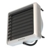 EcoHeat 50