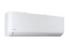 Daichi AIR70AVQ1