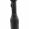 МИКСЕР ПОГРУЖНОЙ JAU IB160 V.V.
