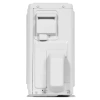 Блок наружный Ballu Odyssey Pro DC BSOI/out-08HN8/ERP сплит-системы, инверторного типа
