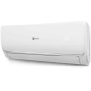 Настенный внутренний блок мульти-сплит системы Royal Clima RCI-VM12HN/IN