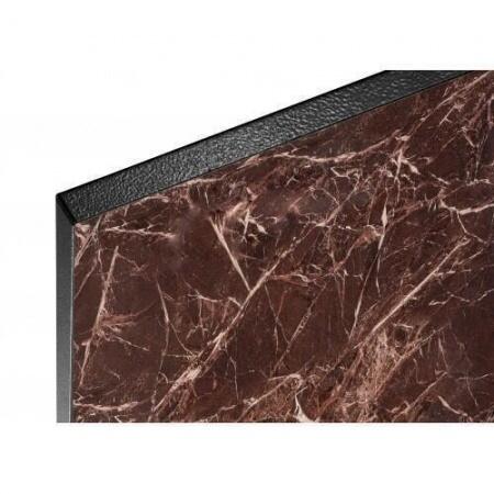 Инфракрасный обогреватель Teploceramic TCM-RA 750 мрамор 694425