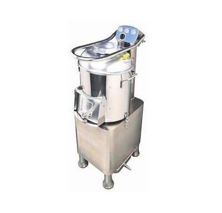 Картофелечистка HLP-20