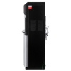 Пурифайер для воды Ecotronic M11-U4LE black
