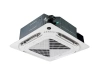 Kentatsu KSVG70HFAN1