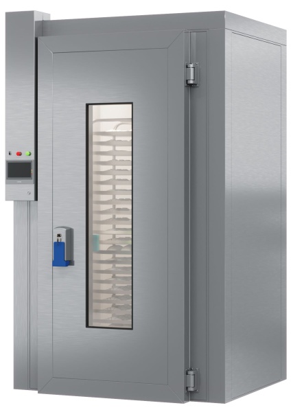 CR1.6080.T1 inox