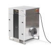 Промышленный осушитель воздуха TROTEC TTR 1400
