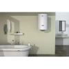 Электрический накопительный водонагреватель Ariston PRO1 R 80 V PL