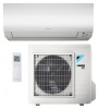 Кондиционер Daikin FTXM20M/RXM20M9