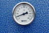 Твердотопливный котел TermoKross TKP 40