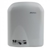 Пластиковая сушилка для рук Ksitex M-1650 (эл.сушилка для рук)