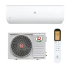 Классическая сплит-система серии GLORIA UPGRADE RC-GL28HN, комплект (ROYAL CLIMA)