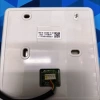 Пульт управления Energolux XK05-DY с платой DYTY-R-3F02 (485)-E2(SY) проводной пульт для кондиционер