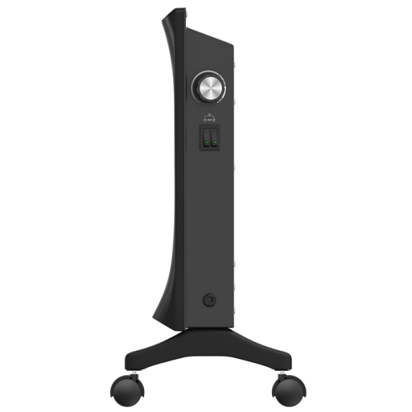 https://mircli.ru/themes/mircli/images/Timberk_TEC.E5_M_2000(3).png
