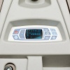 Автономный вентилятор с увлажнителем  TecnoCooling i-Cooler