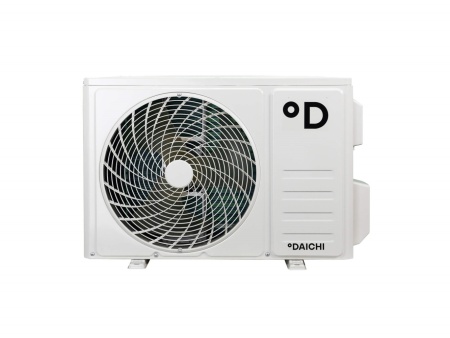 Наружный блок кондиционера Daichi MIR70FVS1R