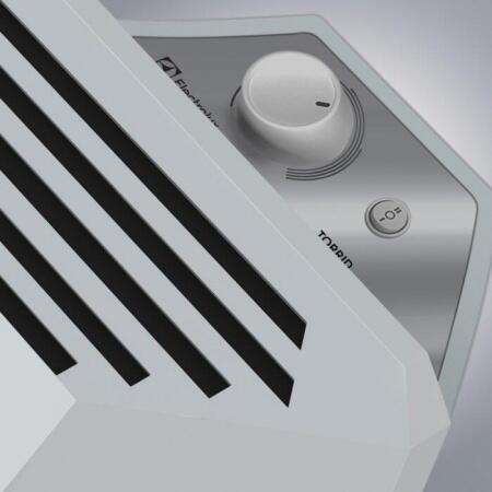 Конвектор электрический Electrolux ECH/T-2000 M