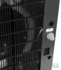 Пурифайер для воды Ecotronic B50-U4L BLACK-SILVER