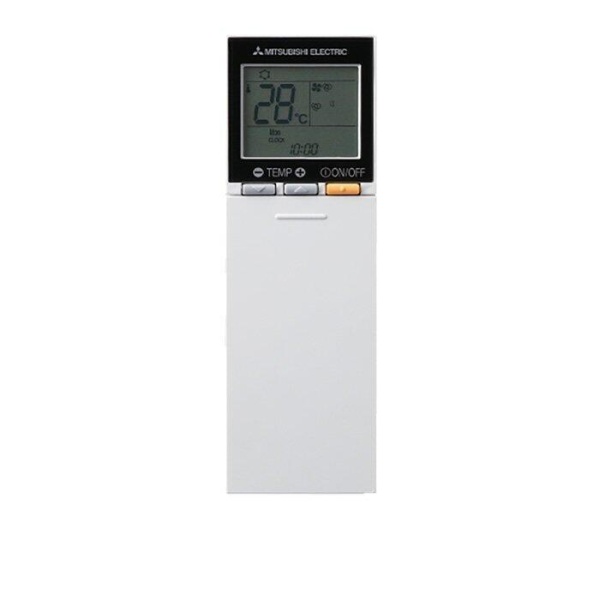 Сплит-системы Electrolux