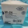 Картридж для фильтра ALCO W-24 (PCN:003505) антикислотный (погл. влага, кислота)