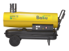 Дизельная пушка 30 кВт Ballu BHDN-30