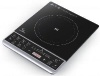 ПЛИТА ИНДУКЦИОННАЯ AIRHOT IP2000 SLIM