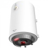 Электрический накопительный водонагреватель Timberk SWH RED1 50 V