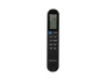 Внутренний блок кондиционера Daichi MIR25AVQS1R