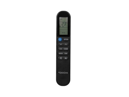 Внутренний блок кондиционера Daichi MIR25AVQS1R
