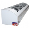 Электрическая тепловая завеса Hintek RM-1215-3D-Y