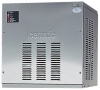 Льдогенератор ICEMATIC F200 А без бункера для льда
