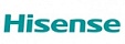 Hisense