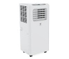 Мобильный кондиционер Royal Clima RM-MP23CN-E