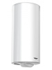 Напольный накопительный водонагреватель электрический Ariston ARI 200 STAB 570 THER MO VS EU