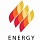 Energy