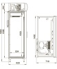 DV110-S
