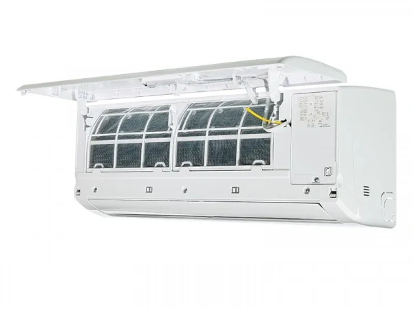 Настенная сплит-система MARSA RK-28MTA4/RK-28MTA4E