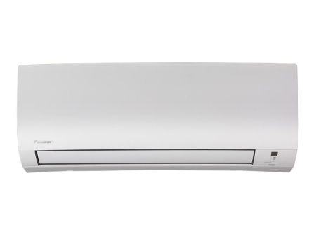 Внутренний блок кондиционера Daikin FTXP25N