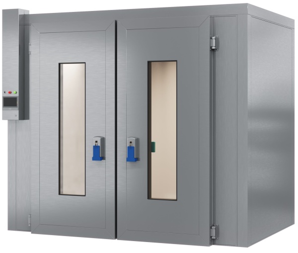 CR2.6080.T6 inox