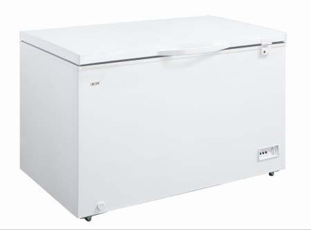 GRC-F-600