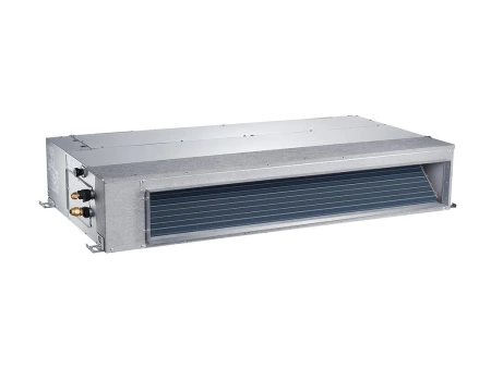 Kentatsu KSKR176HFAN3R/KSUT176HFAN3L