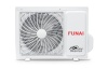 Инверторная сплит-система серии SENSEI Inverter 2023 RAC-I-SN55HP.D04 (комплект)