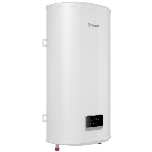 Электрический накопительный водонагреватель Thermex Optima 80