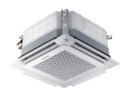 Внутренний блок Samsung AC052NNNDKH/EU
