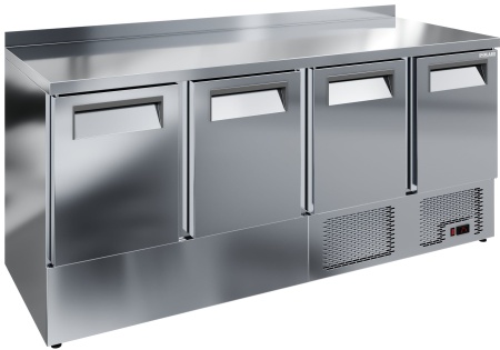 TBi4GN-GC (R290)