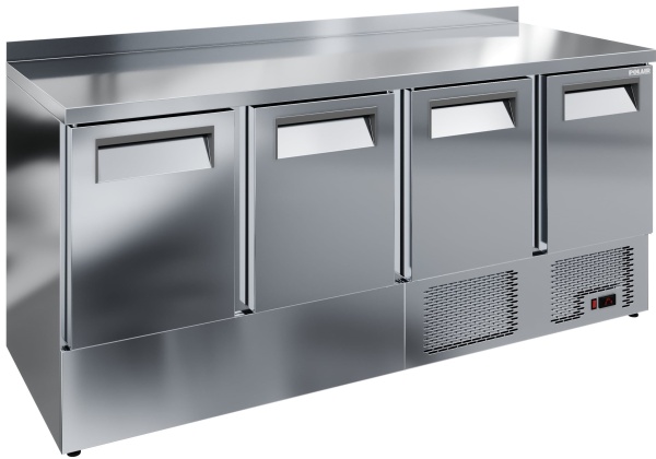 TBi4GN-GC (R290)