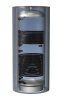 Теплоаккумулятор Hajdu AQ PT 1000 C2