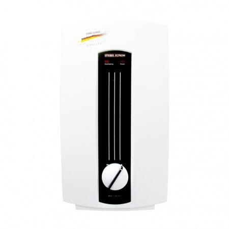 Электрический проточный водонагреватель Stiebel Eltron DHA 4/8