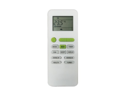 Бытовой кондиционер Primera PRAW-24TEDA2