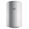 Электрический накопительный водонагреватель Baxi V 510 TS